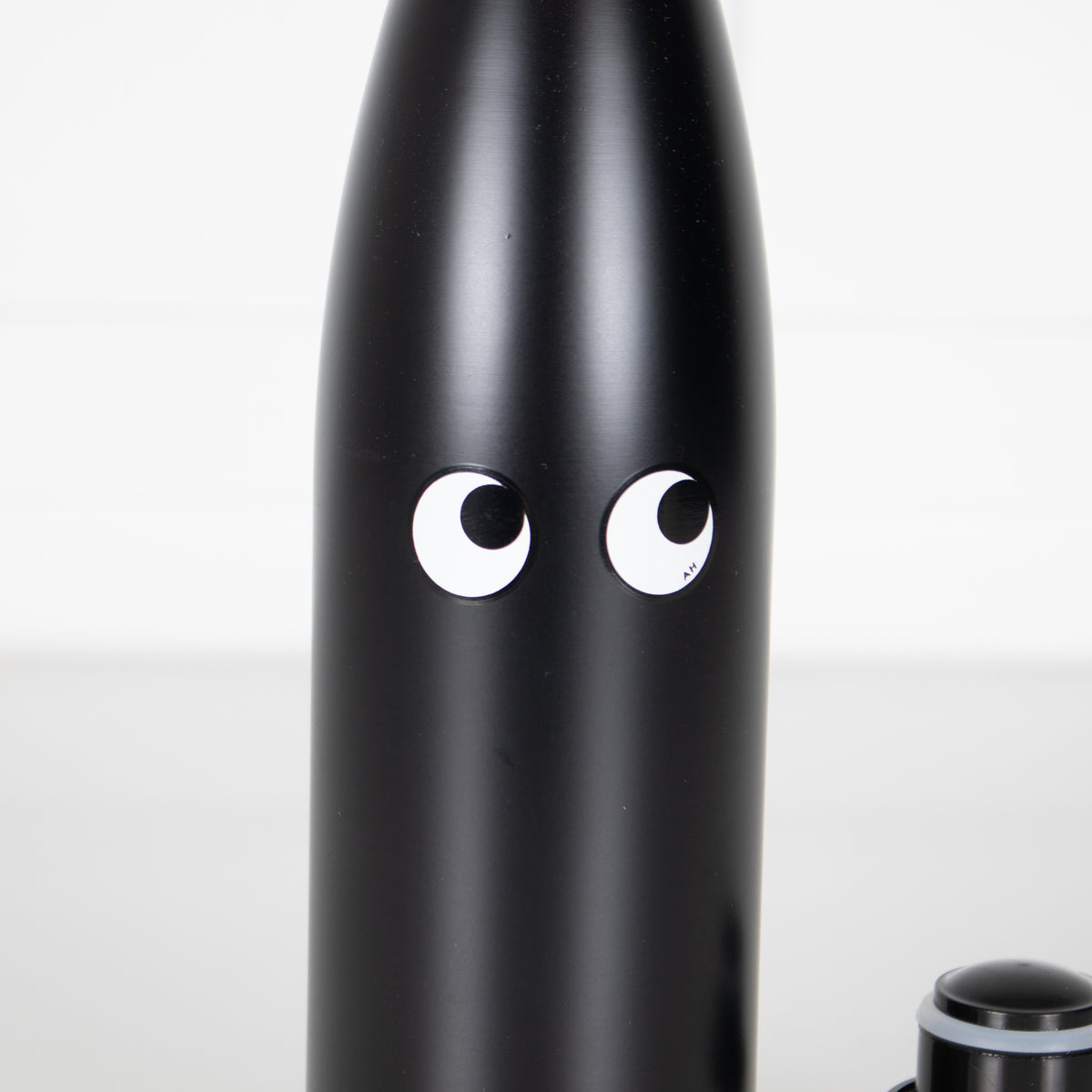 Anya Hindmarch Pont Street Water Bottle