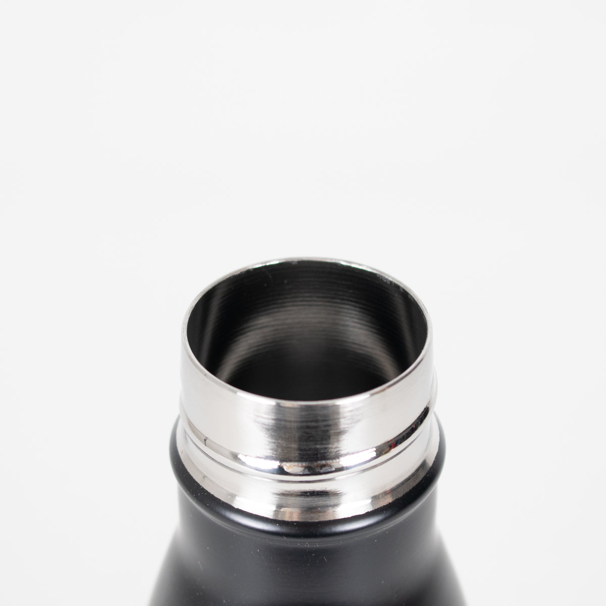 Anya Hindmarch Pont Street Water Bottle