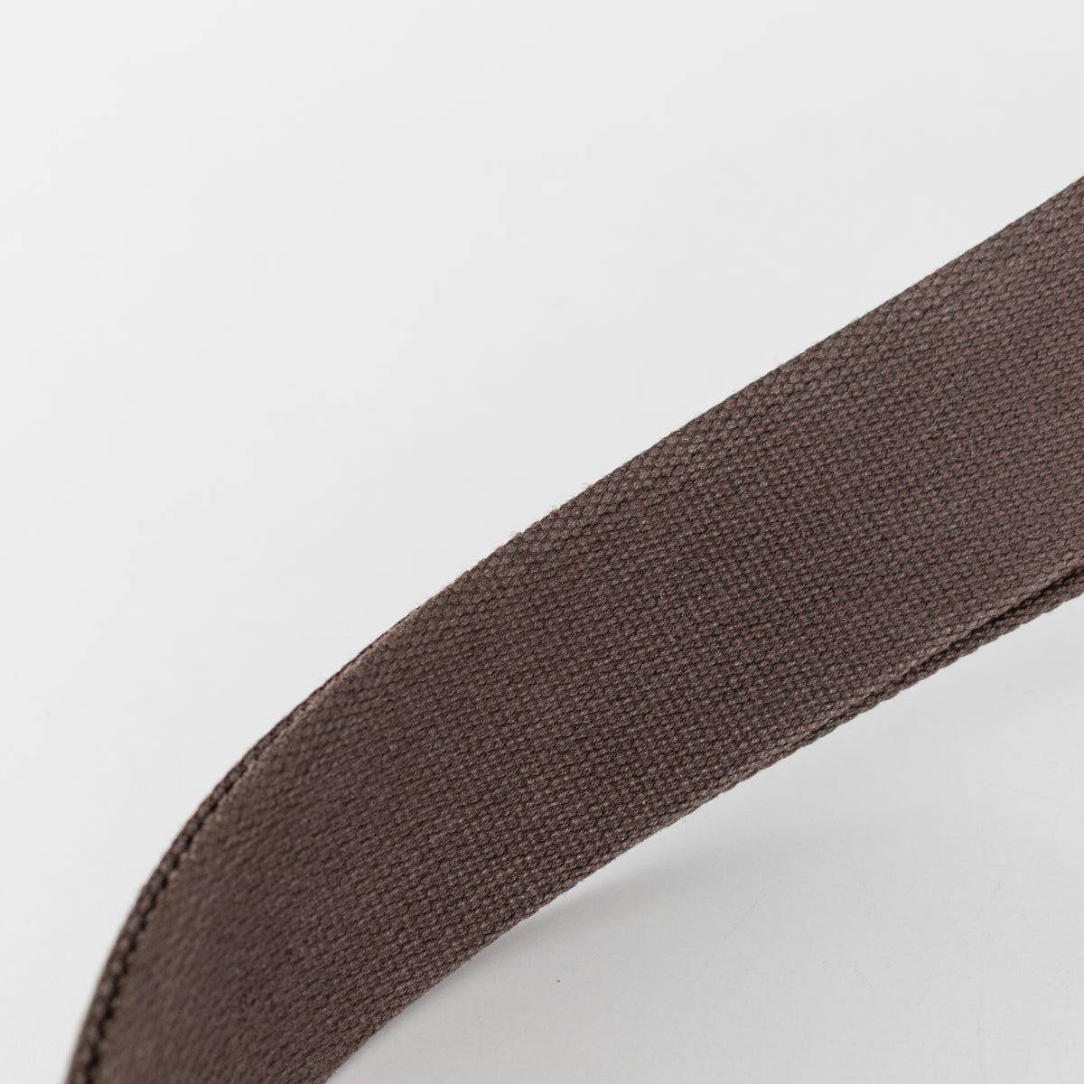 Mulberry Brown Leather Antony Messenger Cross Body Bag
