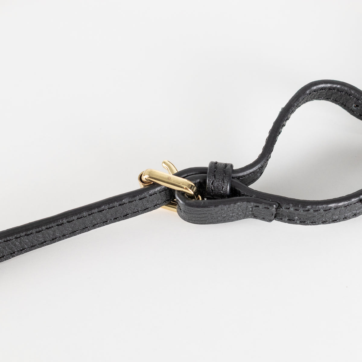 Burberry Hampshire Crossbody Bag