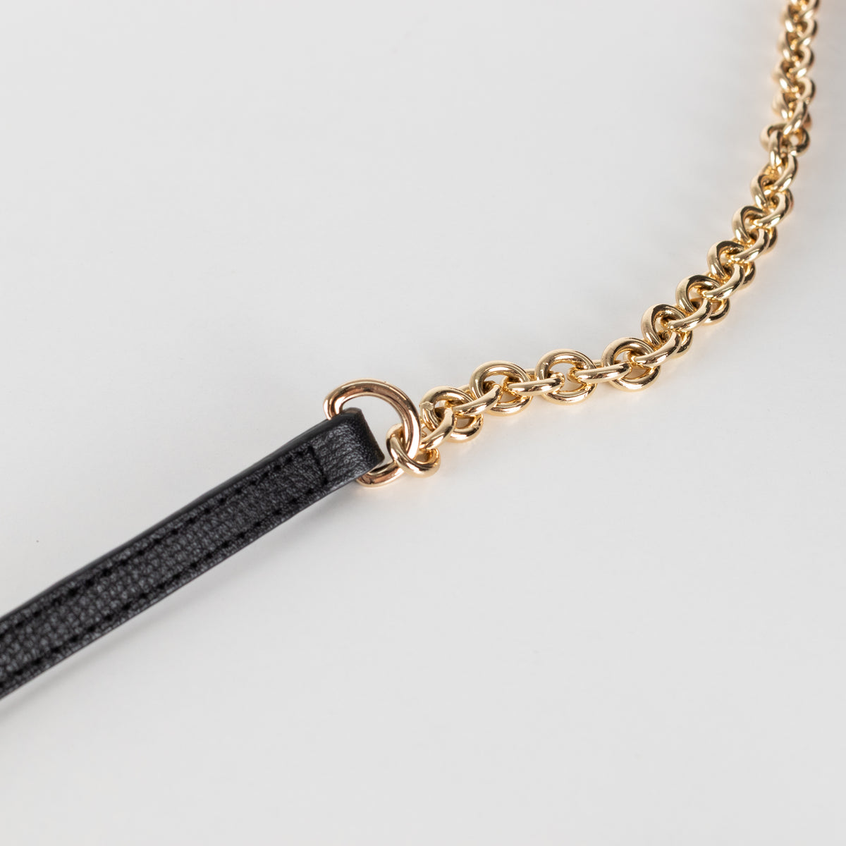 Burberry Hampshire Crossbody Bag
