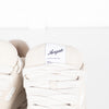 Axel Arigato Area Lo Woven Sneaker Off White