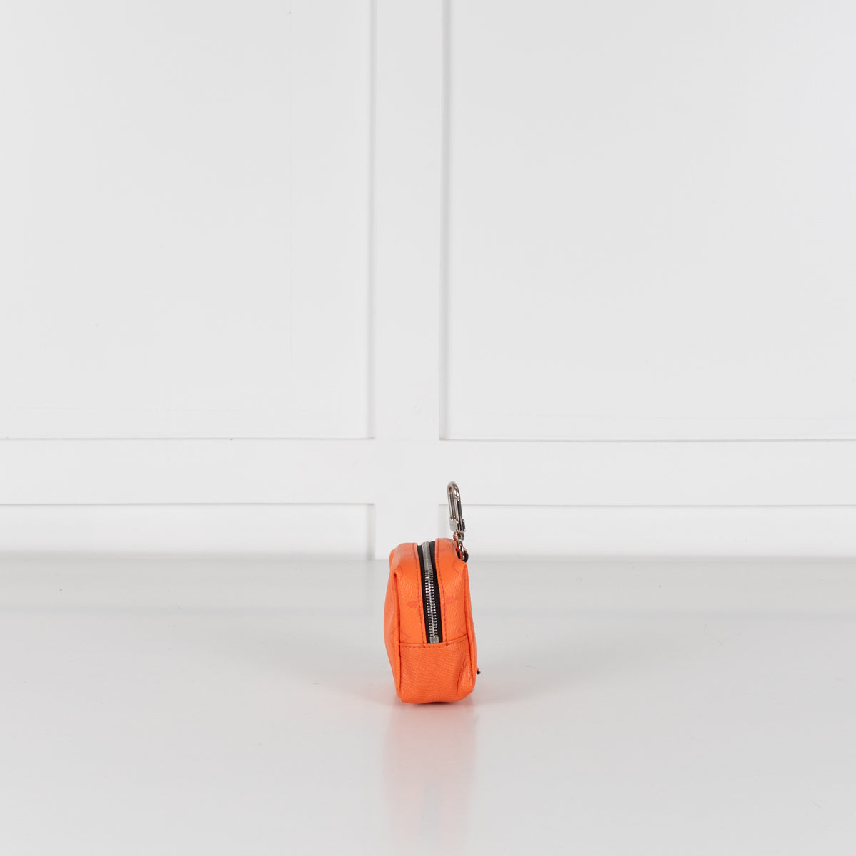 Louis Vuitton Taigarama Porte Cles Pouch