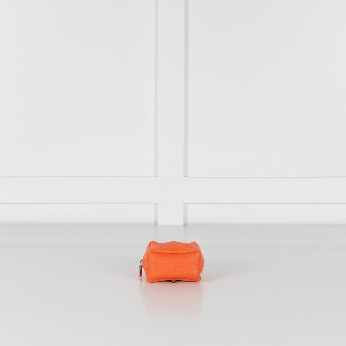 Louis Vuitton Taigarama Porte Cles Pouch