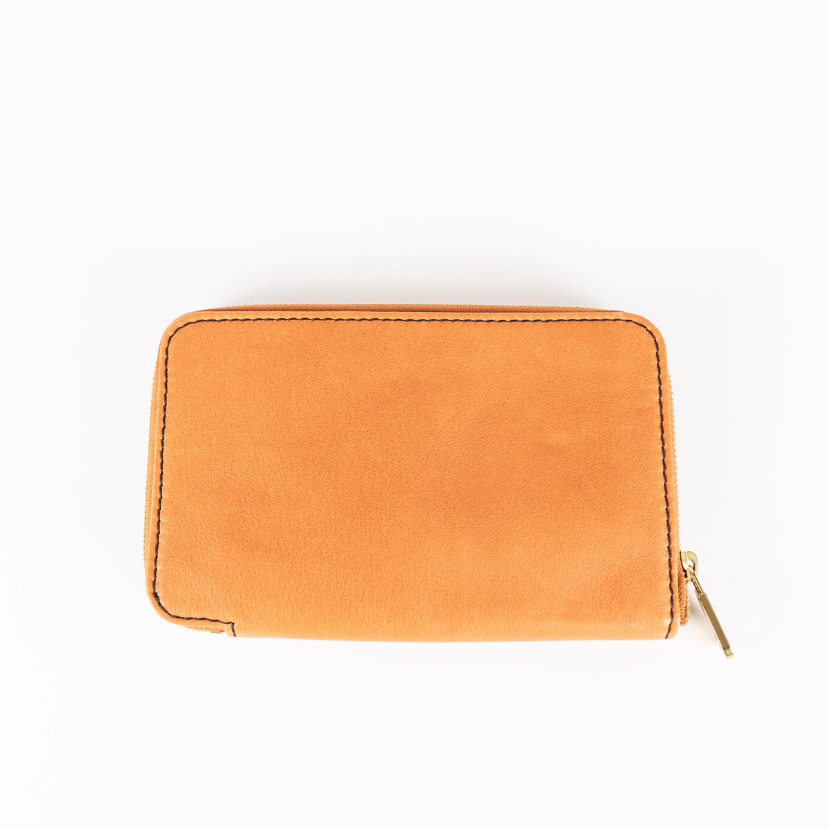Chloe Tan Marcie Continental Wallet
