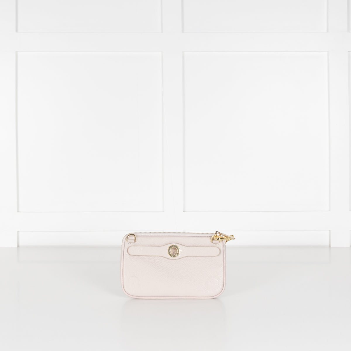 Sarah Haran Millie Porcelain Crossbody