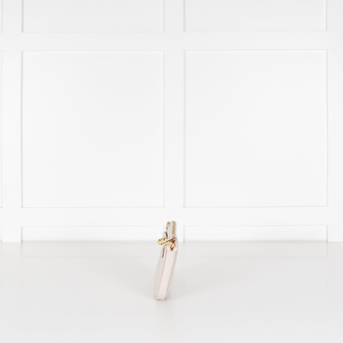 Sarah Haran Millie Porcelain Crossbody