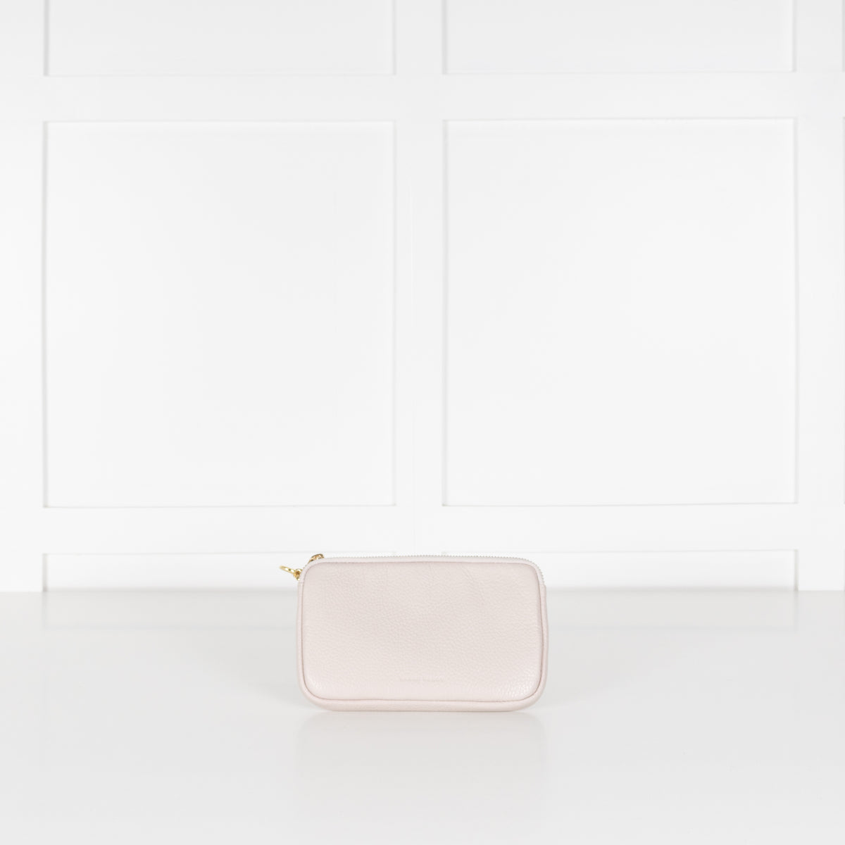 Sarah Haran Millie Porcelain Crossbody