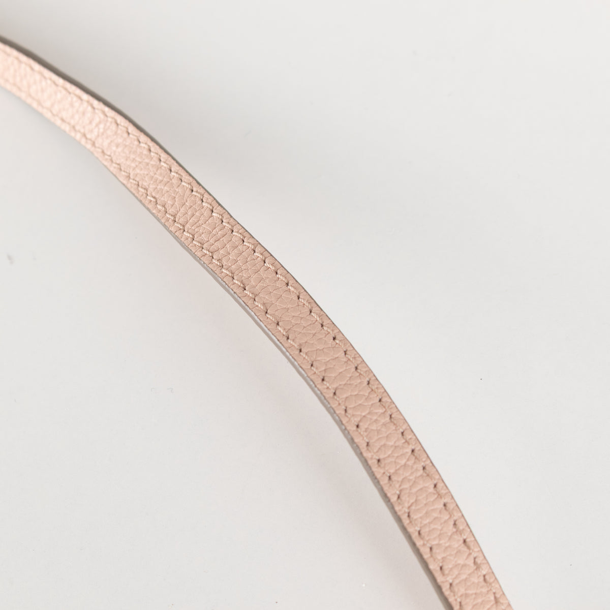 Chloé Faye Wallet on Chain