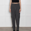 DAYDREAM Grey Flecked Cargo Trousers