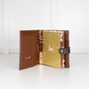 Louis Vuitton Large Monogram Agenda Book