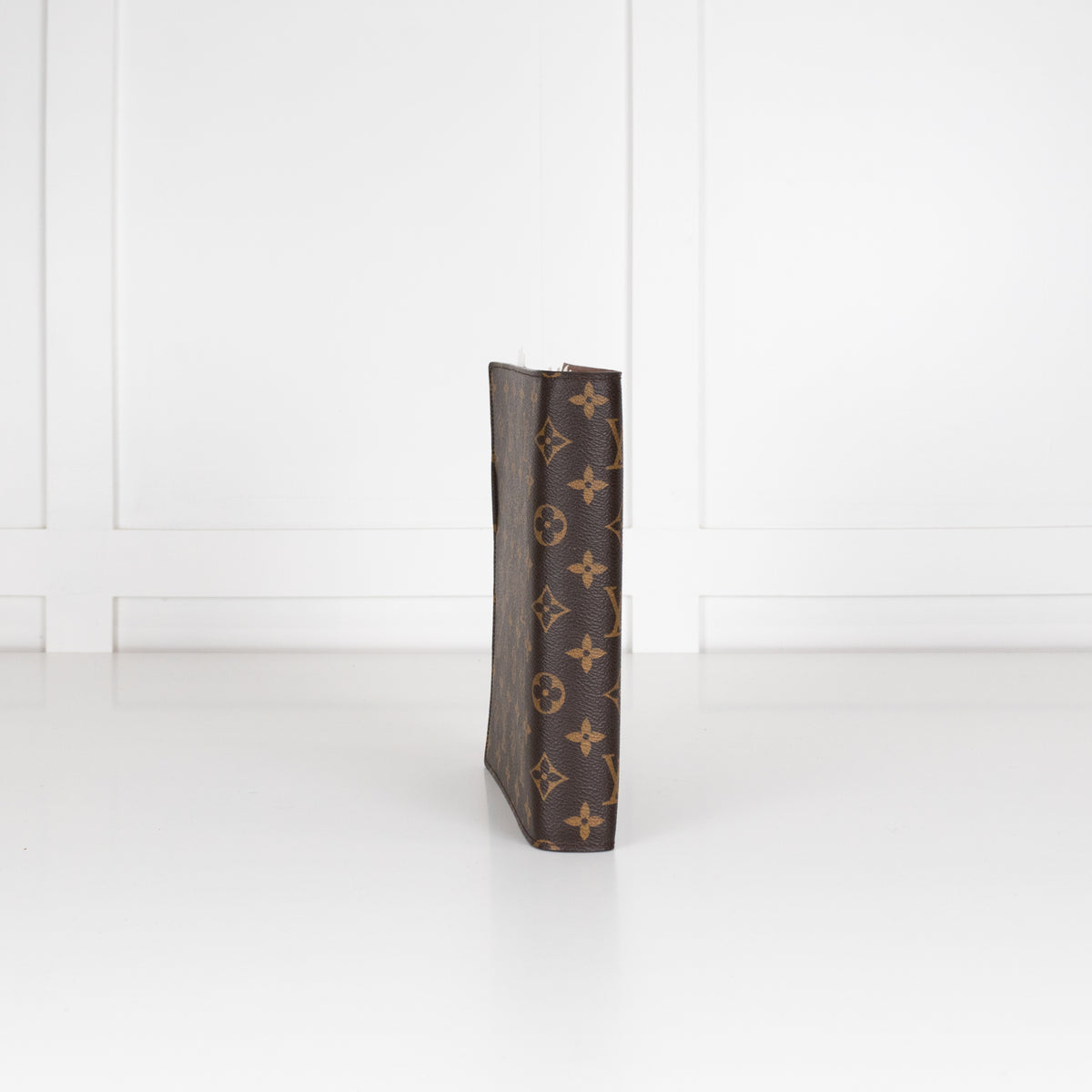 Louis Vuitton Large Monogram Agenda Book