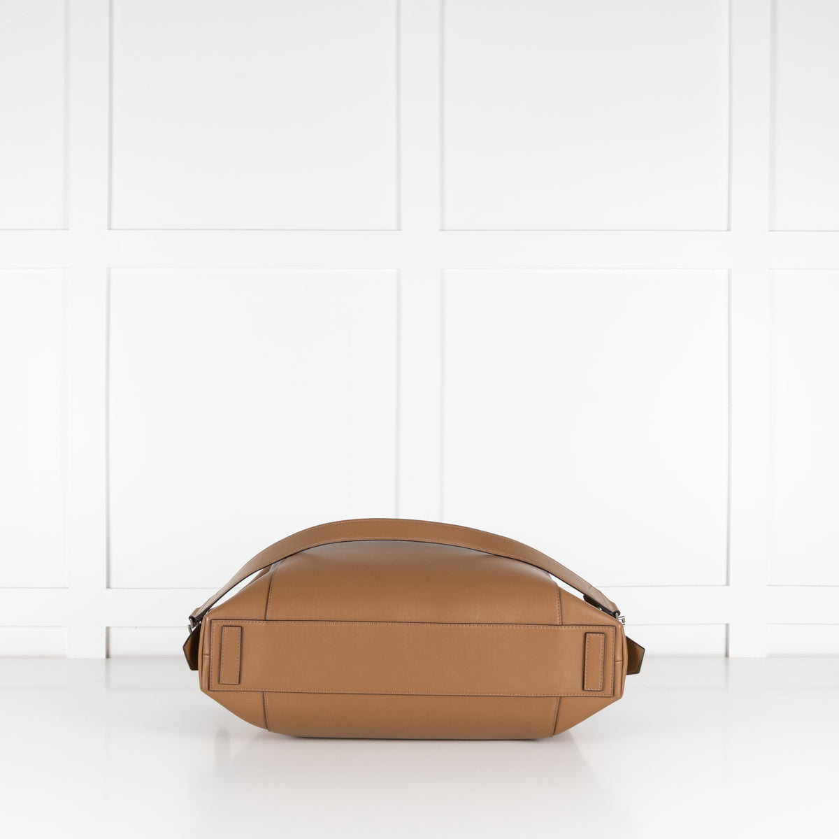 Givenchy Antigona Brown Medium Handbag