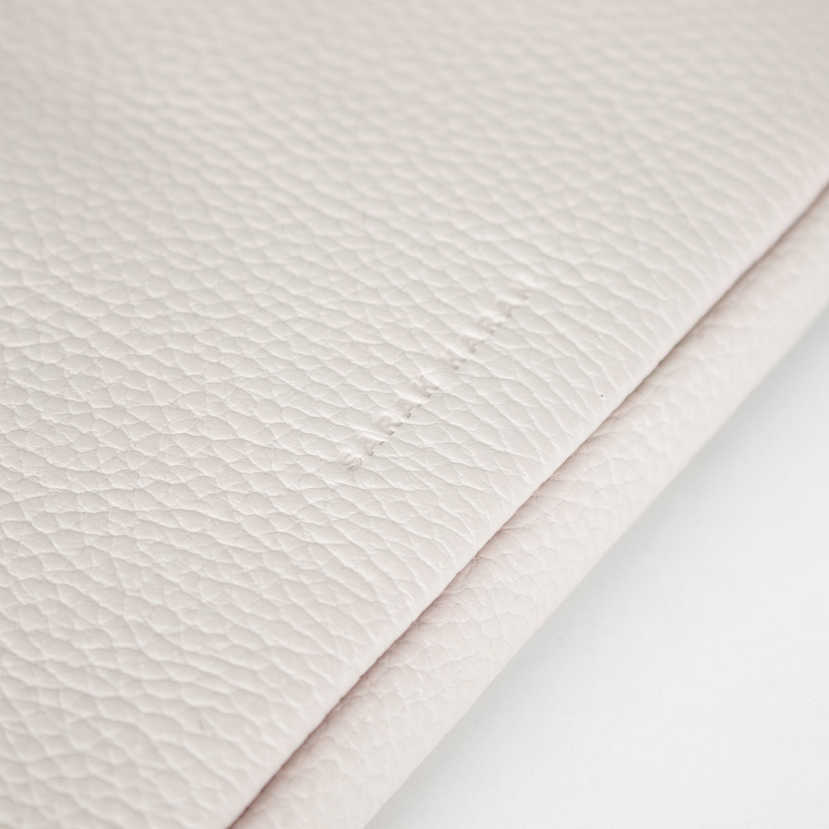 Sarah Haran Millie Porcelain Crossbody