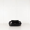 Vivienne Westwood Black Patent Bag