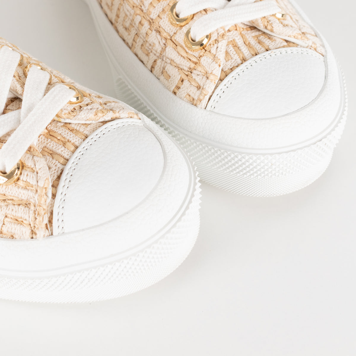 Givenchy City Sneakers With Logo Embroidery UK 4.5