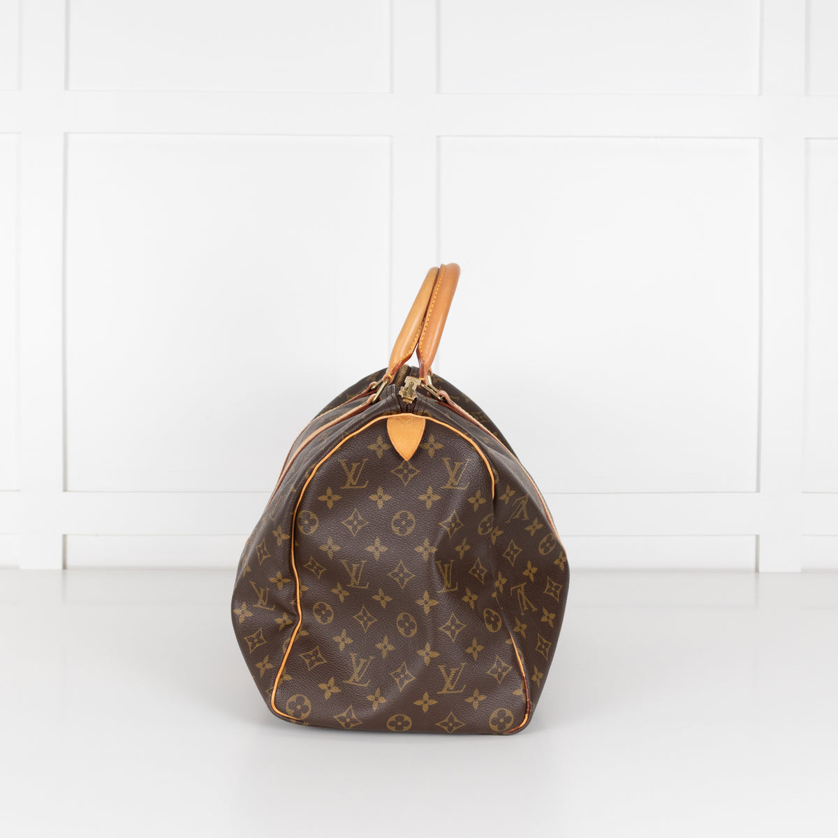 Louis Vuitton Keepall 45 Bag