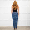 Current Elliot Dark Denim 'The Fling' Jeans