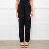 Simone Rocha Track Trousers With Side Buttons