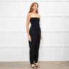 Simone Rocha Track Trousers With Side Buttons