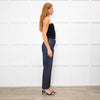 A.P.C Dark Blue Jean New Sailor Jeans