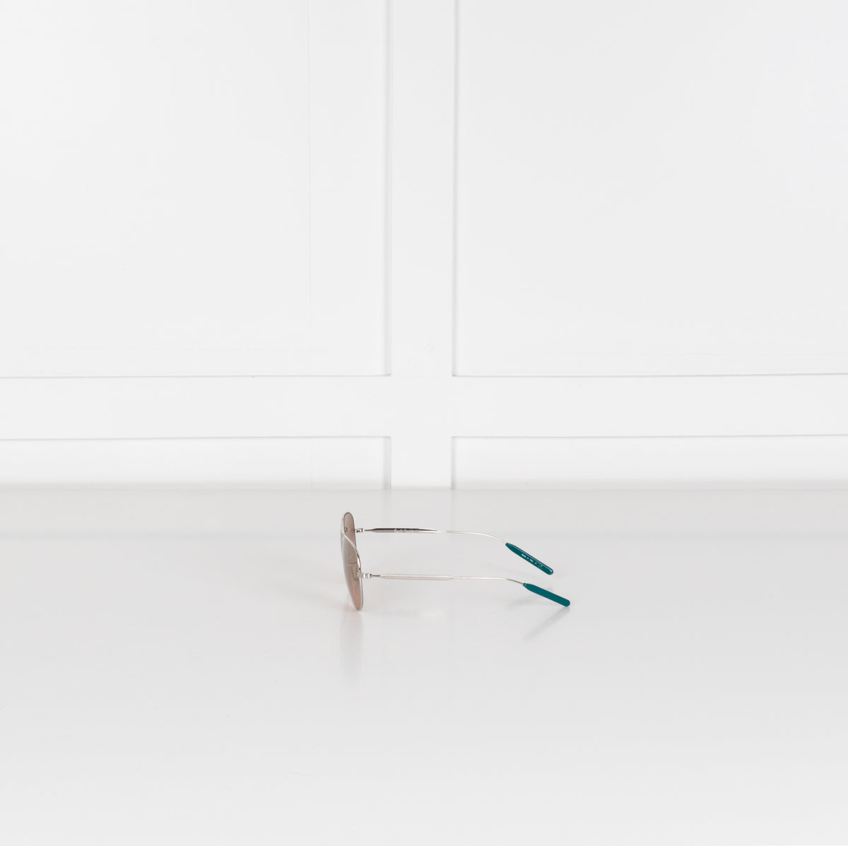 Paul Smith Davison Rose Sunglasses