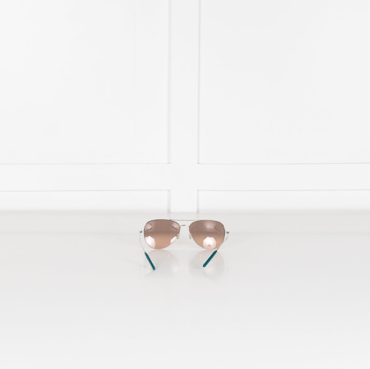 Paul Smith Davison Rose Sunglasses