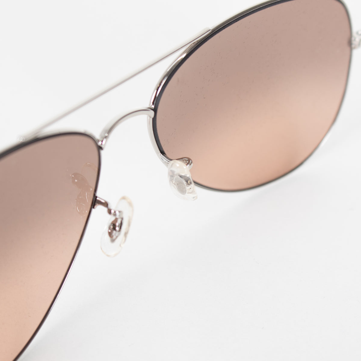 Paul Smith Davison Rose Sunglasses