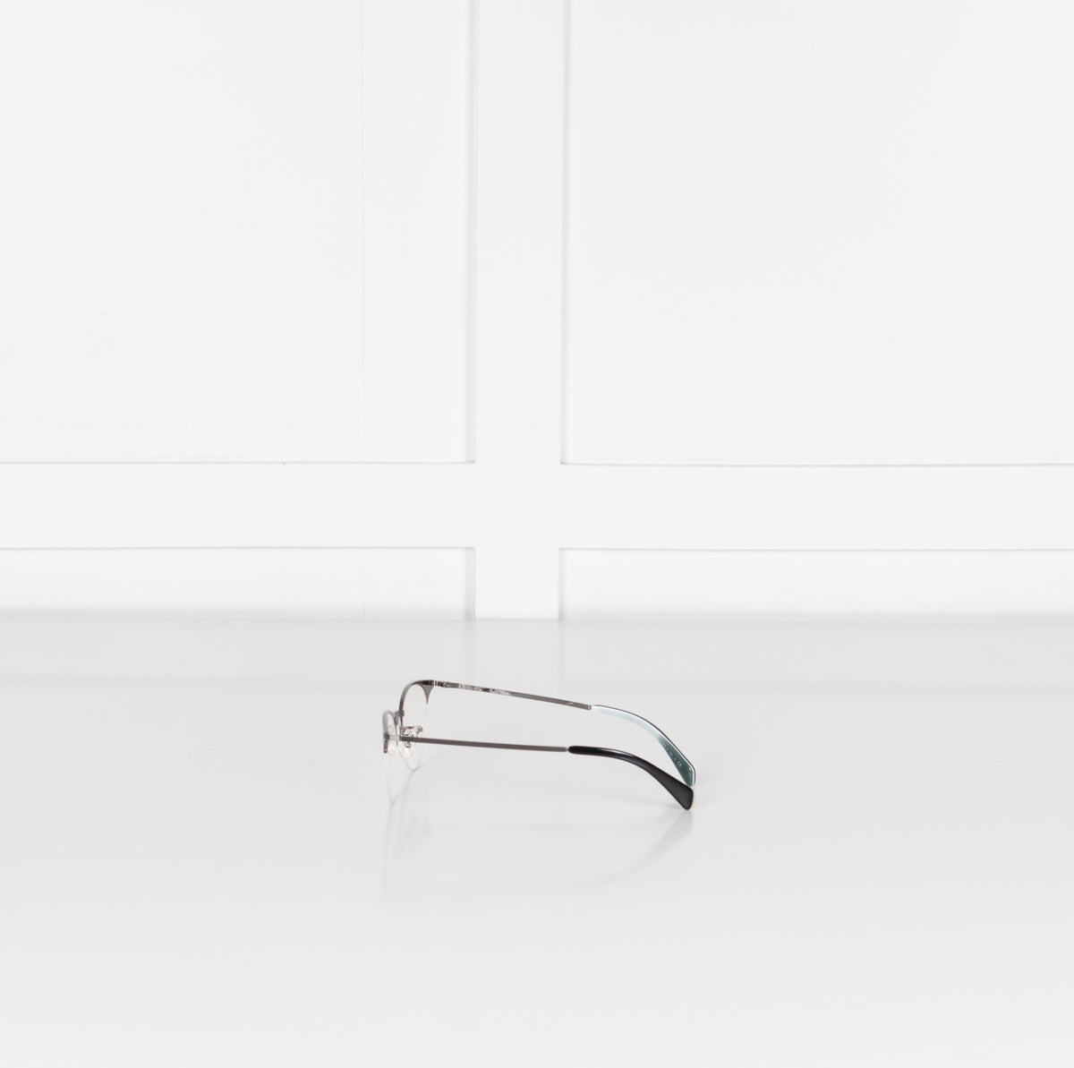 Paul Smith Metal Frame Ellidge Opticals