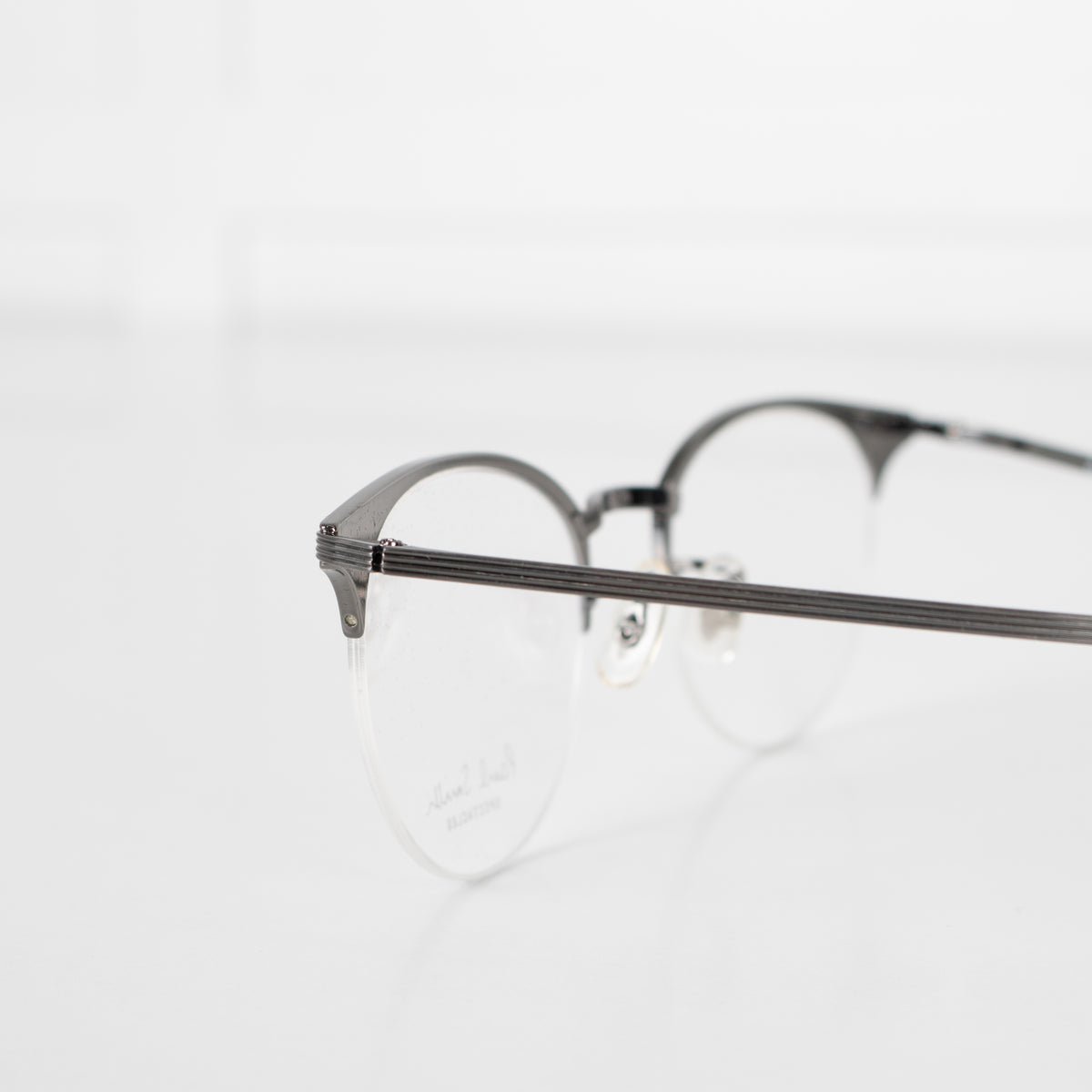 Paul Smith Metal Frame Ellidge Opticals
