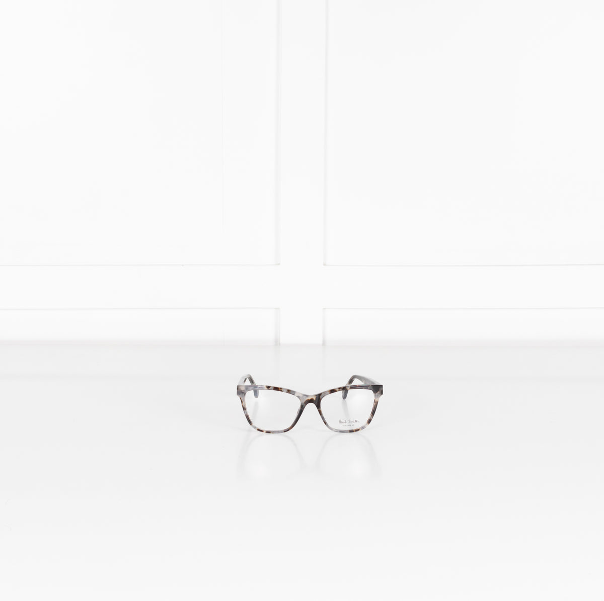 Paul Smith Grey Tort Dora Opticals