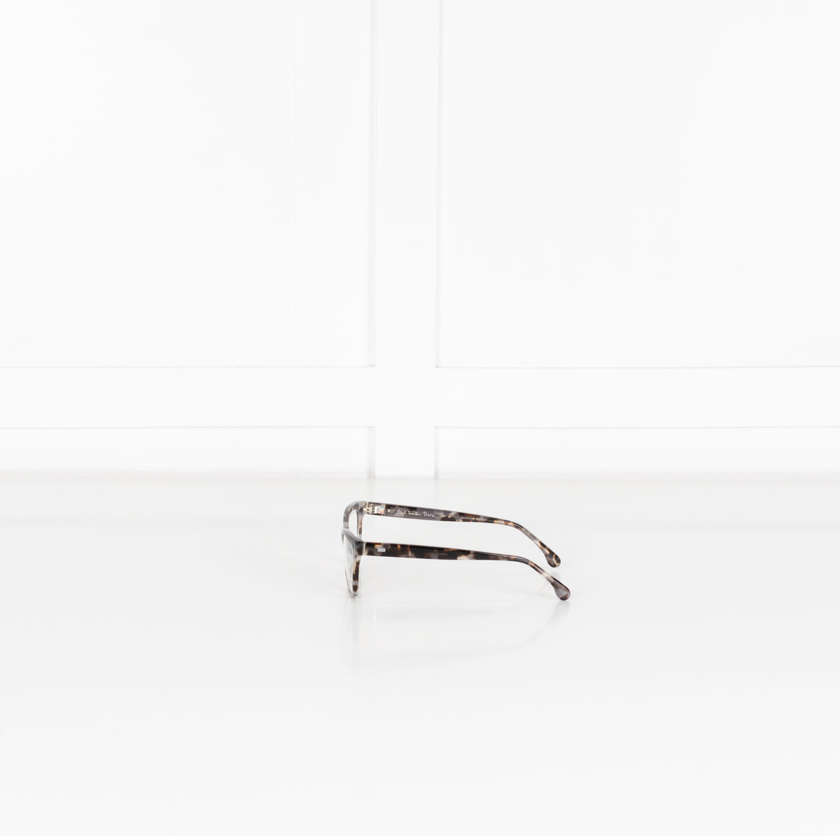 Paul Smith Grey Tort Dora Opticals