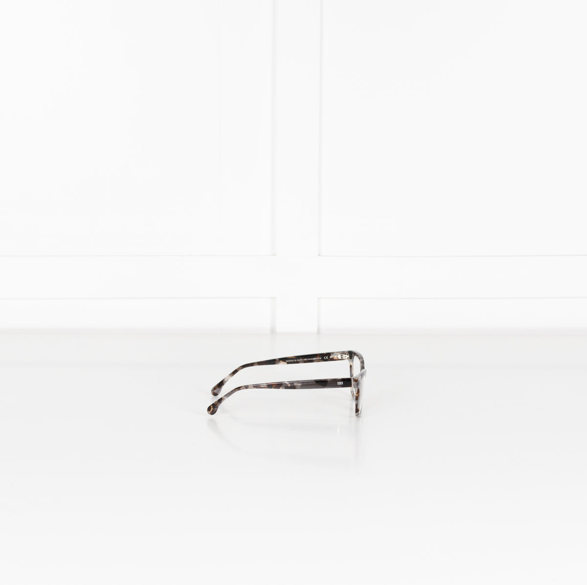 Paul Smith Grey Tort Dora Opticals