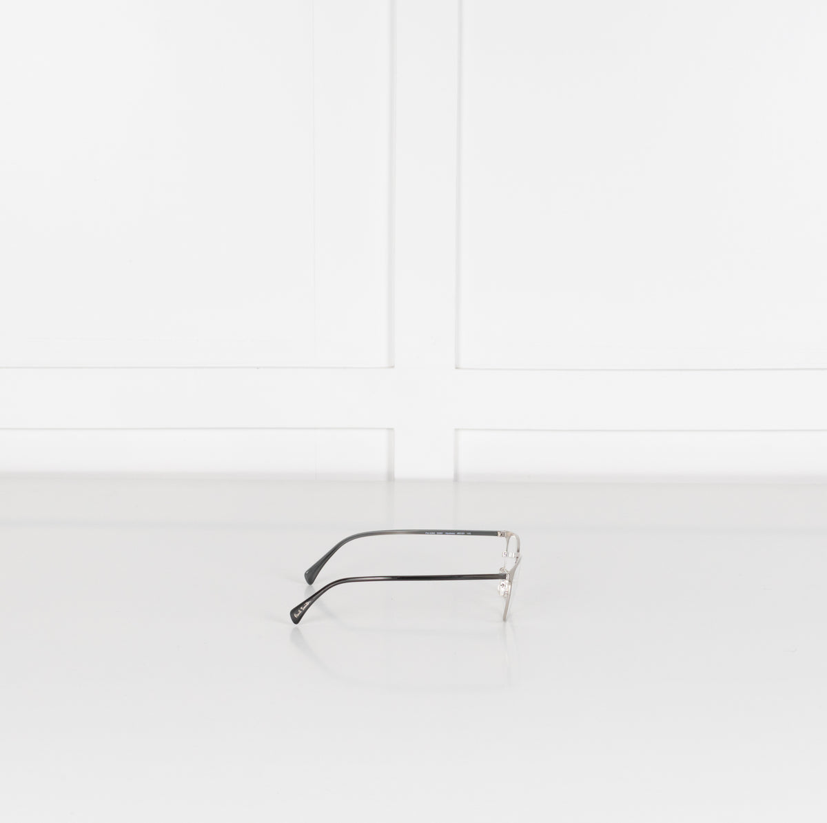 Paul Smith Hawksey Metal Frame Opticals