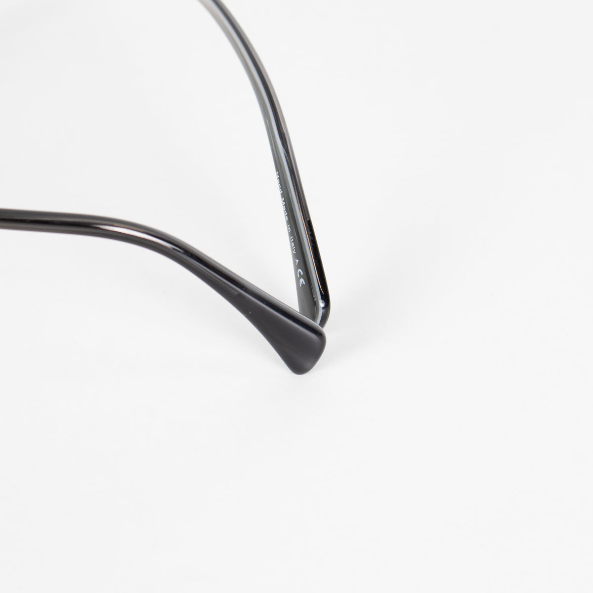 Paul Smith Hawksey Metal Frame Opticals