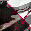 Louis Vuitton Limited Edition Ikat GM Neverfull