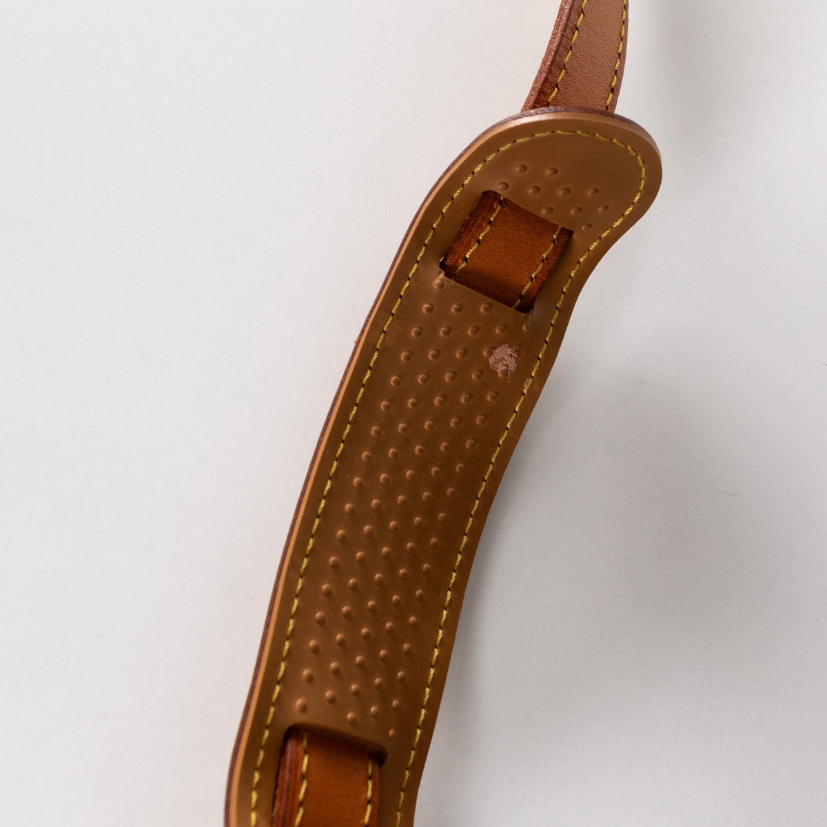 Louis Vuitton Saumur 30 Monogram Crossbody Bag - Image 13