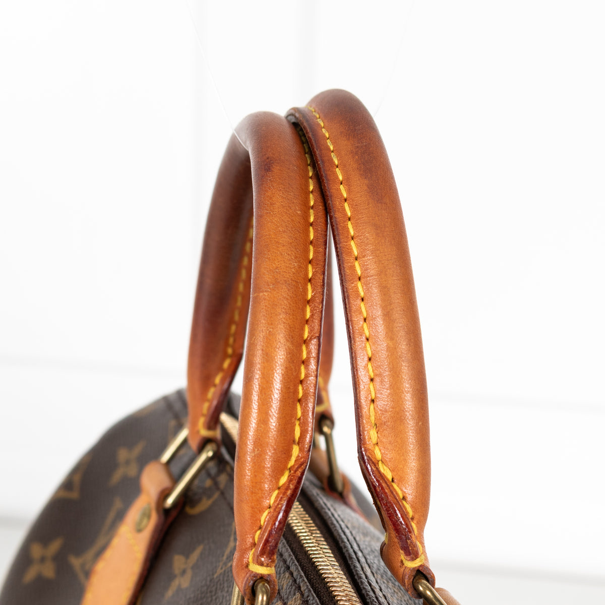Monogram Speedy 25 Handbag - Image 13
