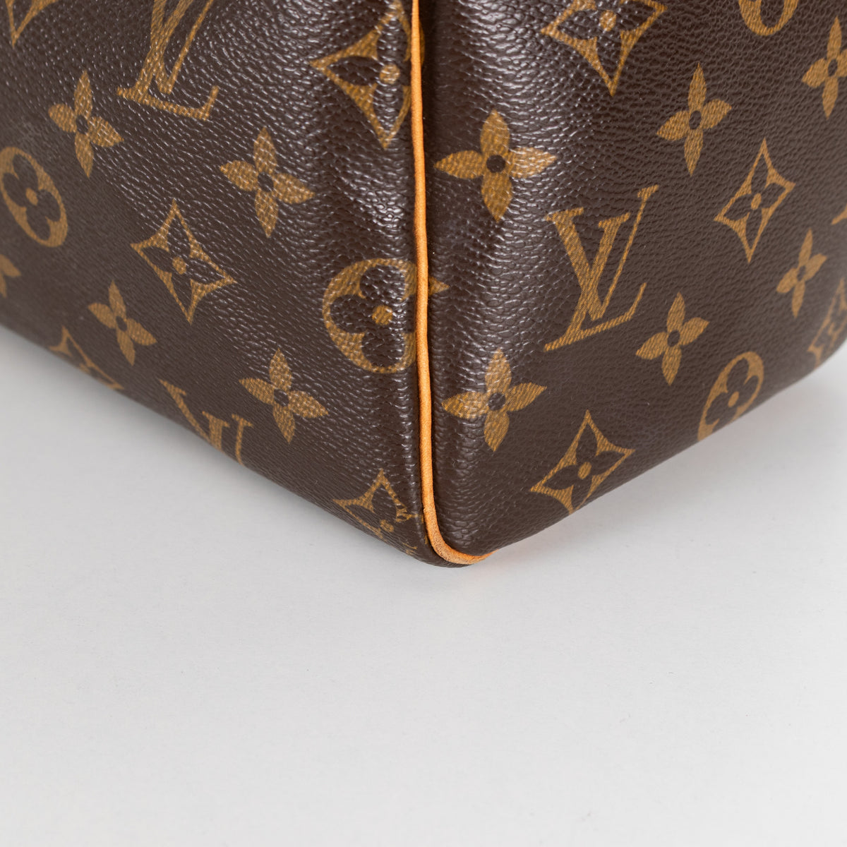 Monogram Speedy 25 Handbag - Image 16