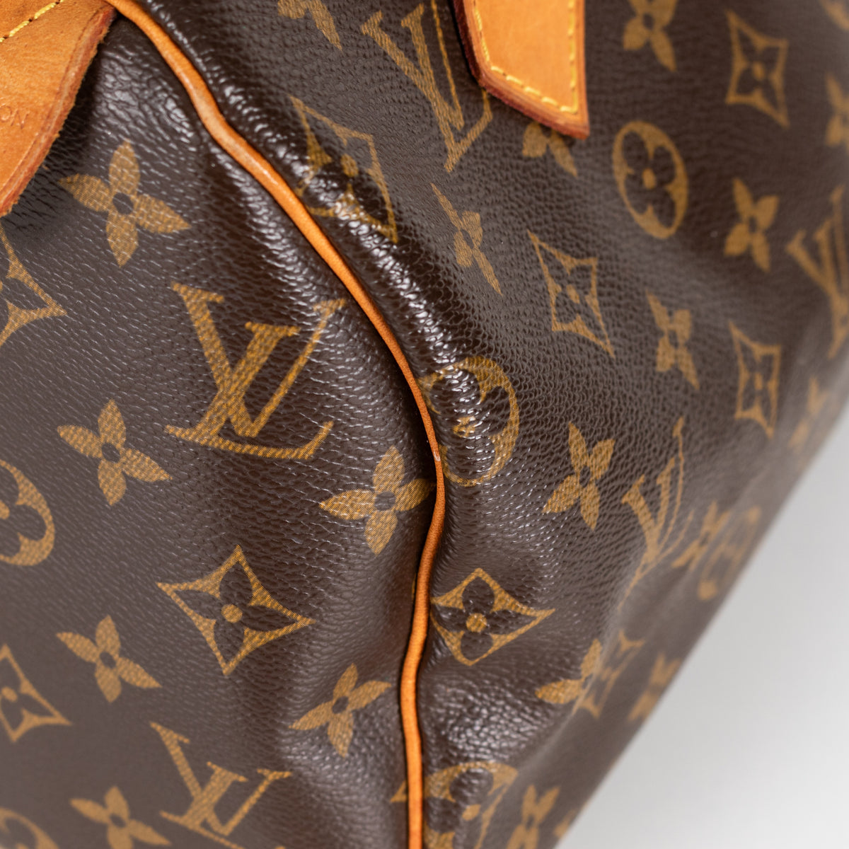 Monogram Speedy 25 Handbag - Image 18