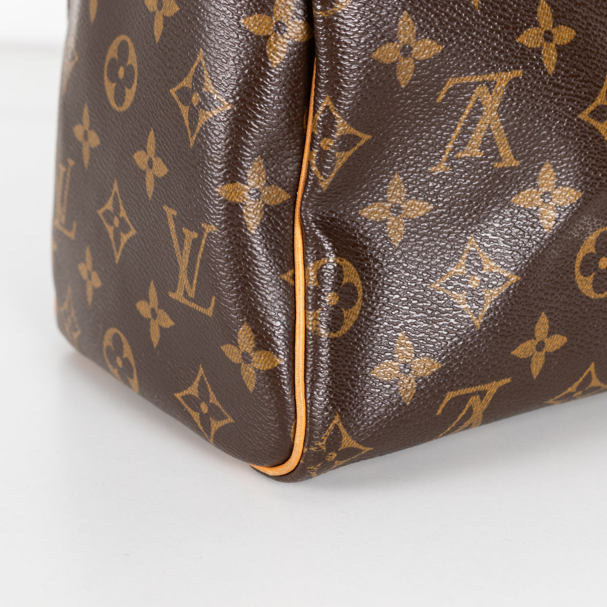 Monogram Speedy 25 Handbag - Image 19