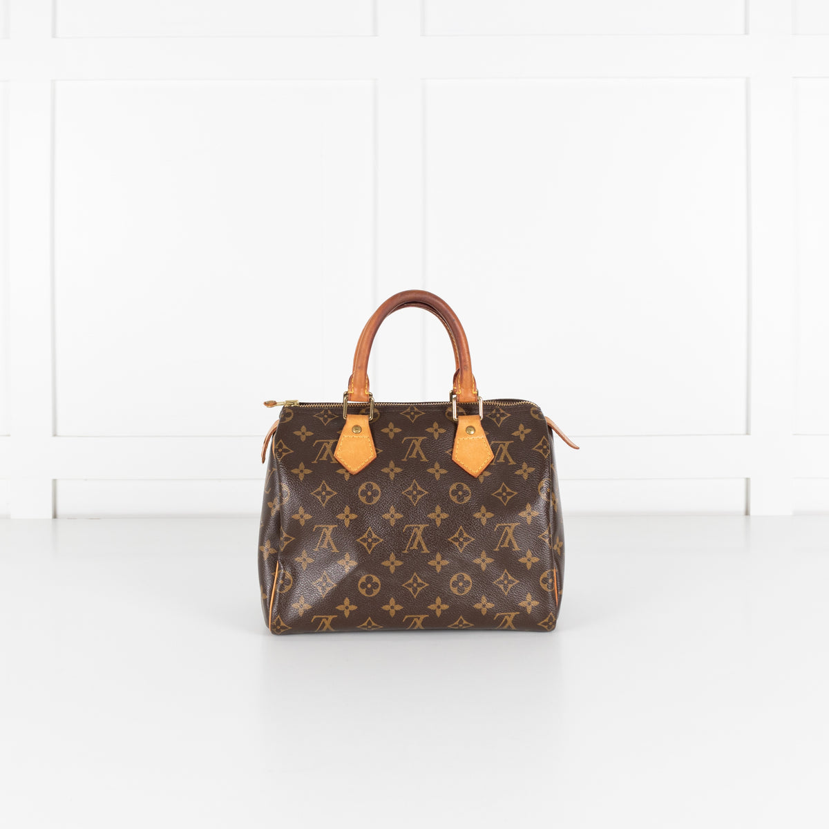 Monogram Speedy 25 Handbag - Image 5
