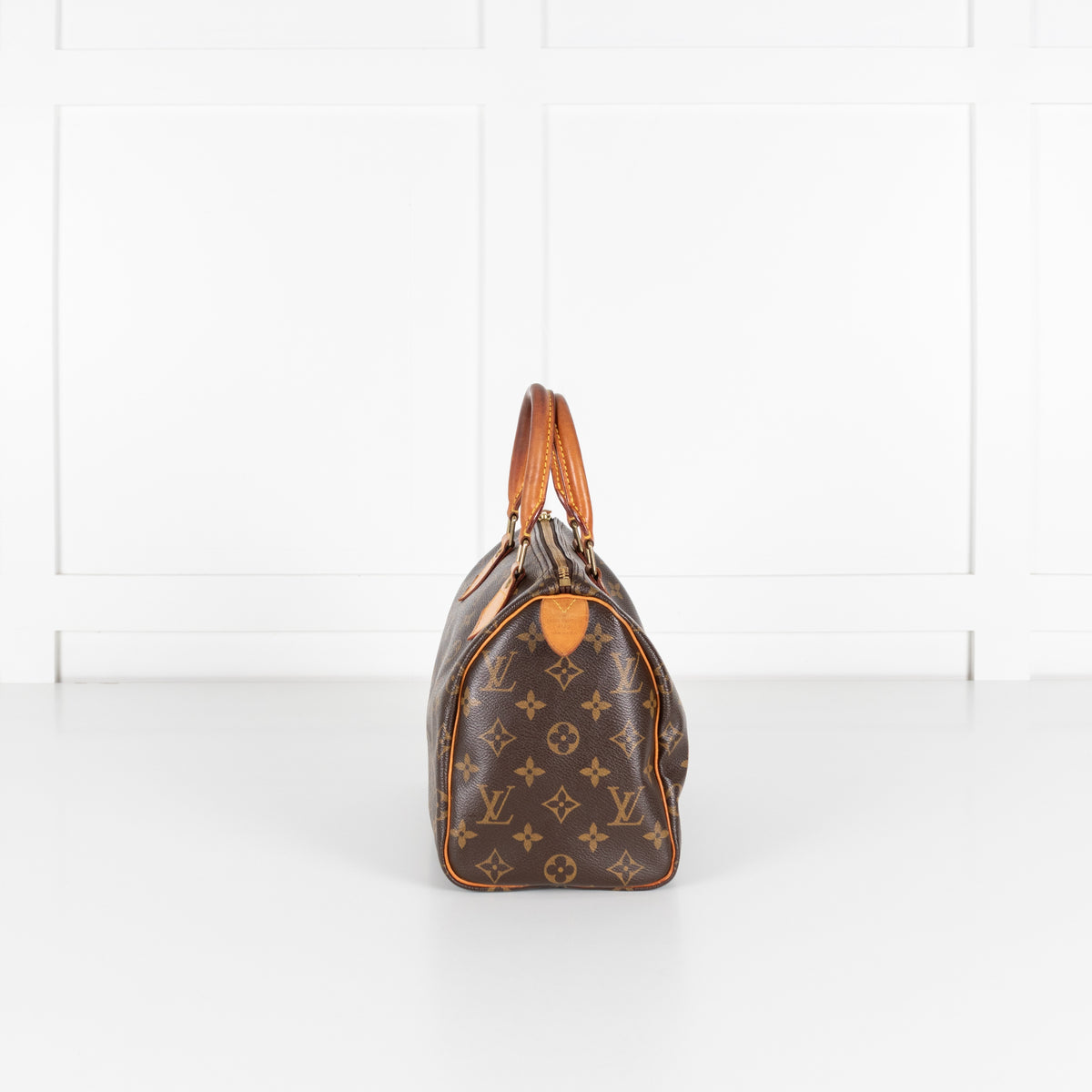 Monogram Speedy 25 Handbag - Image 7