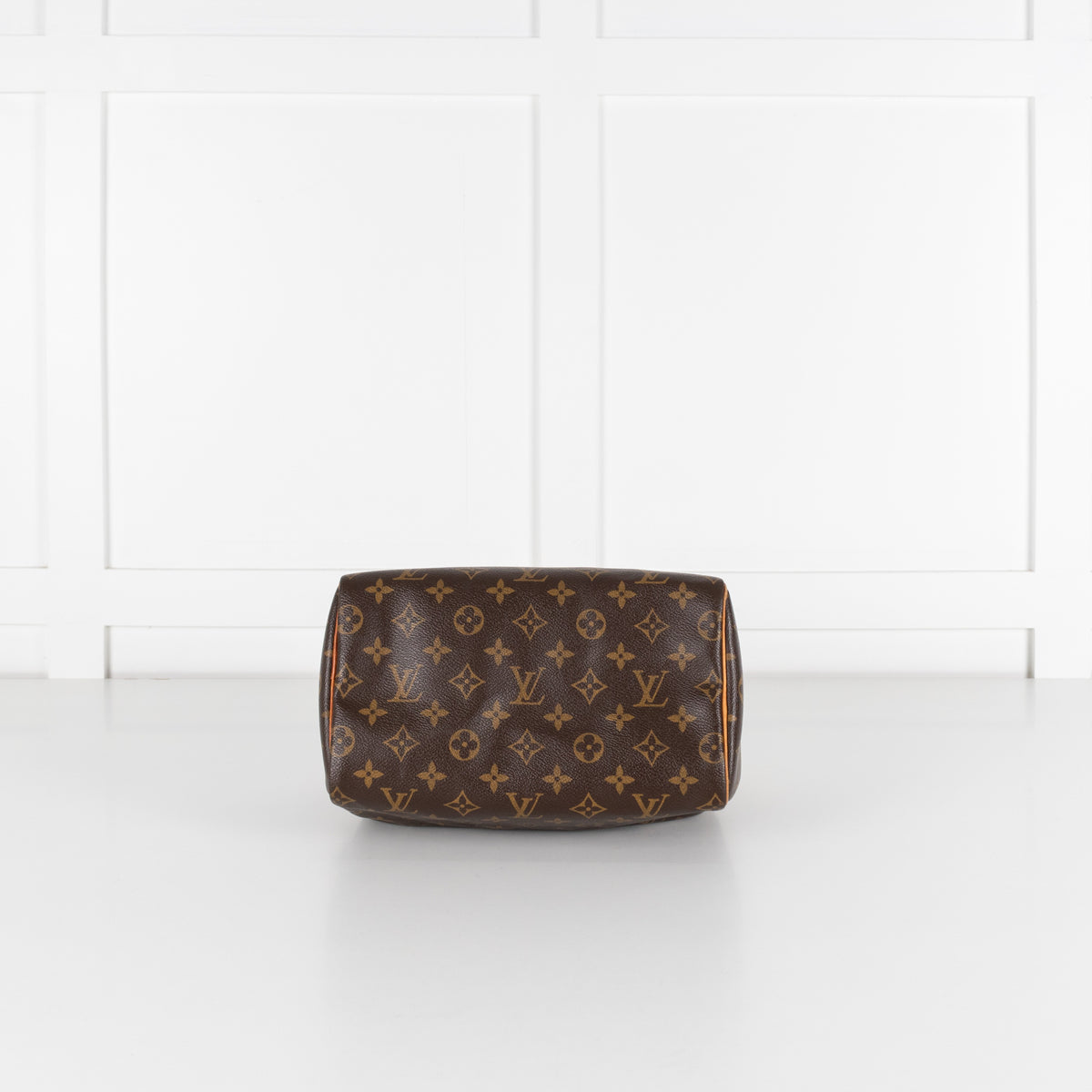 Monogram Speedy 25 Handbag - Image 8