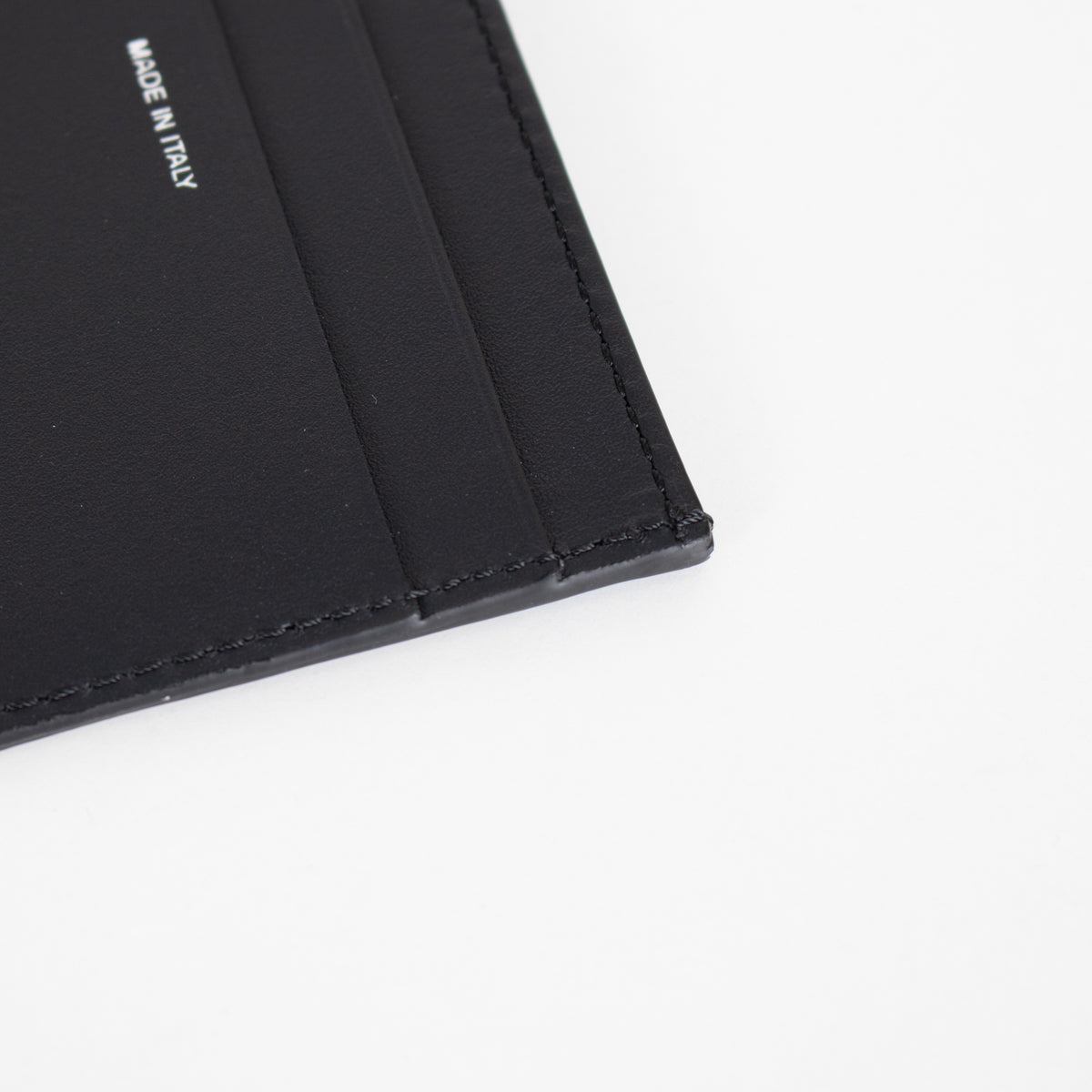 Paul Smith Blue Card Holder