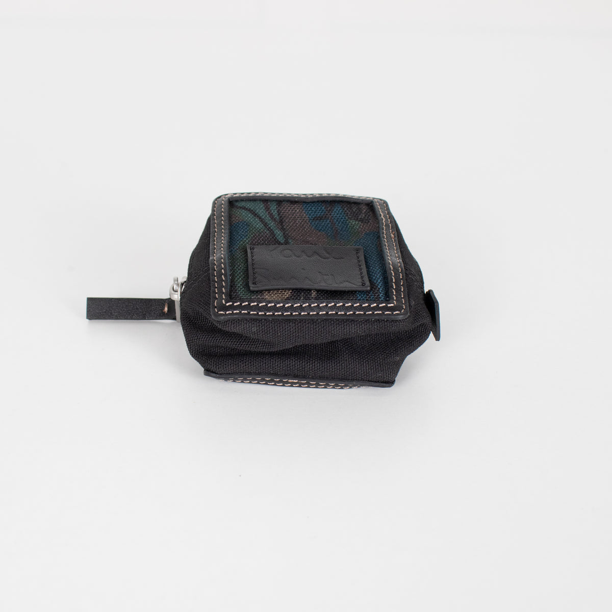 Paul Smith Camo AirPod Case