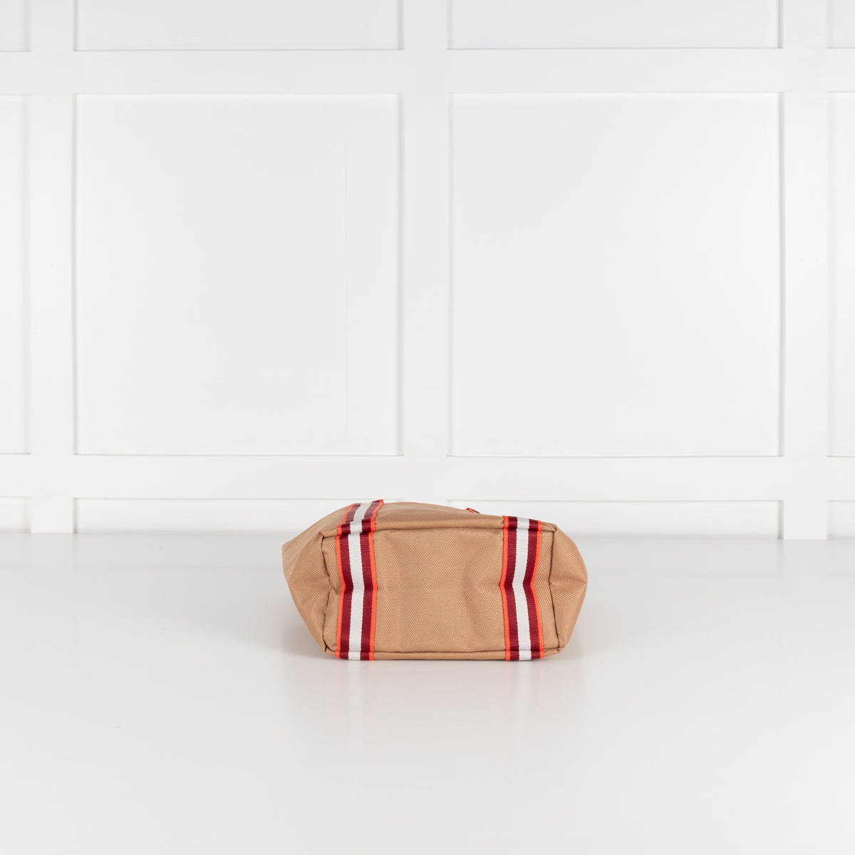 Anya Hindmarch Universal Mini Tan Tote