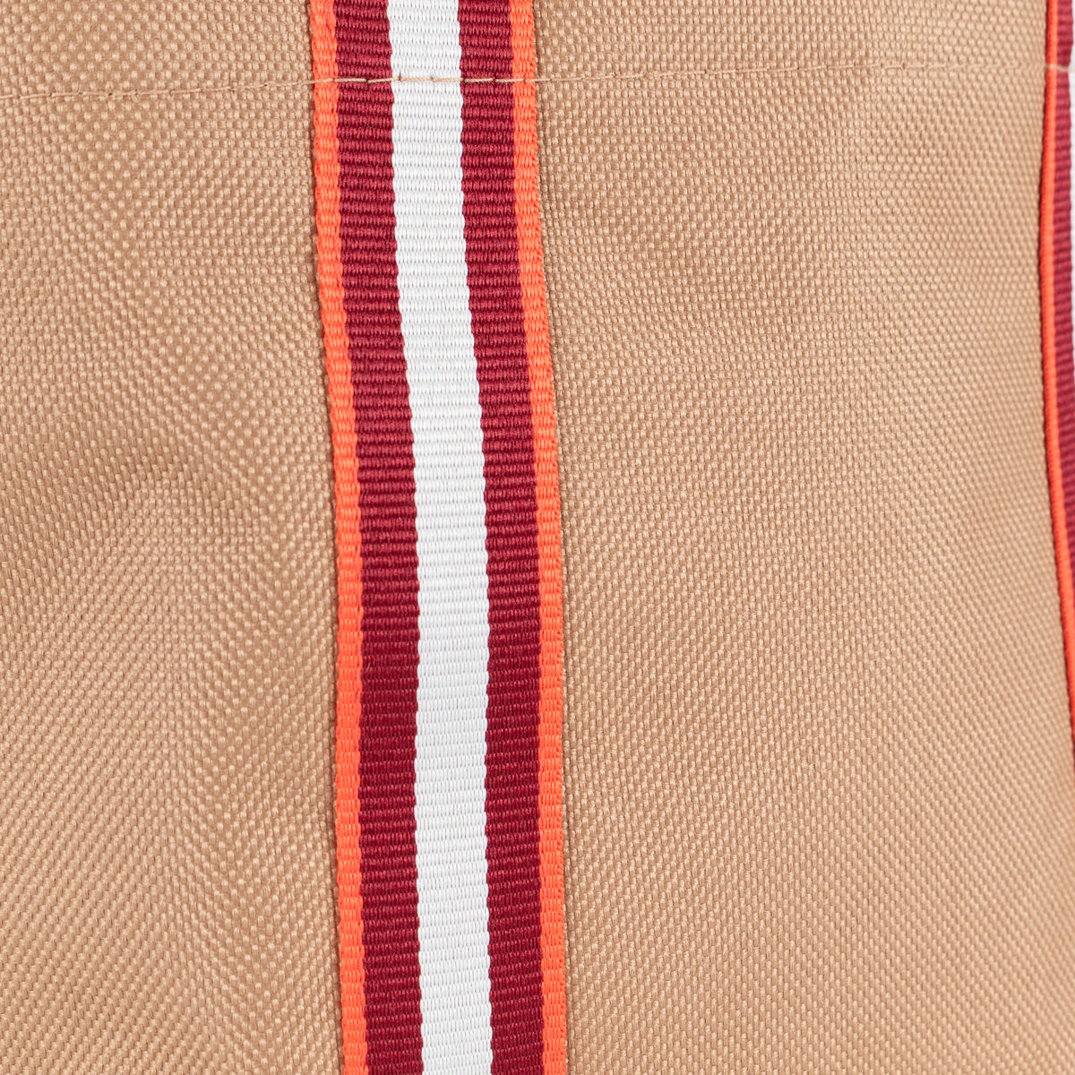 Anya Hindmarch Universal Mini Tan Tote