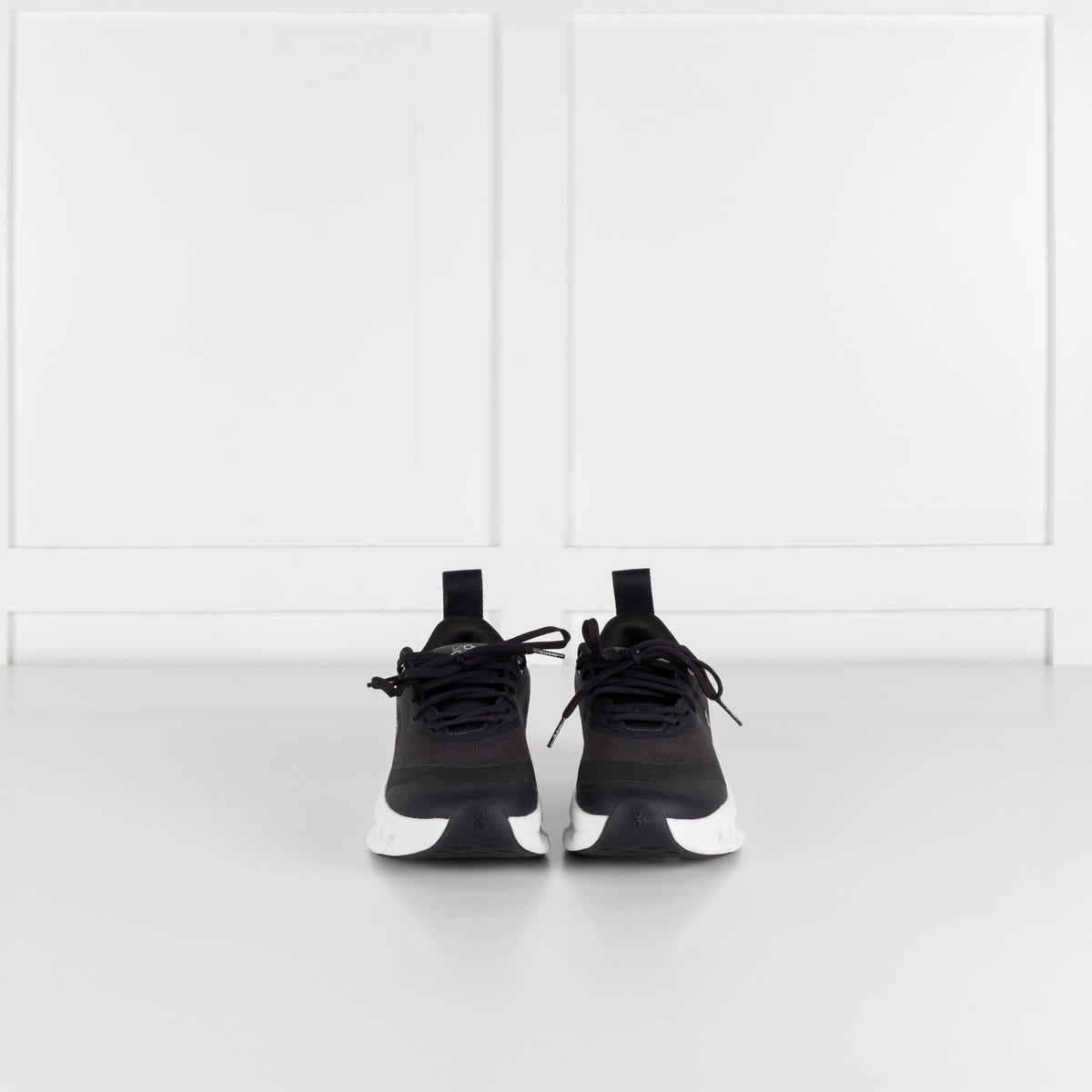 Loewe x On Coloudtilt Trainers in Black