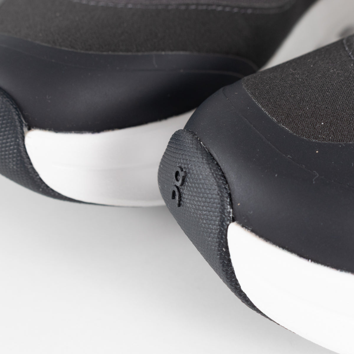 Loewe x On Coloudtilt Trainers in Black